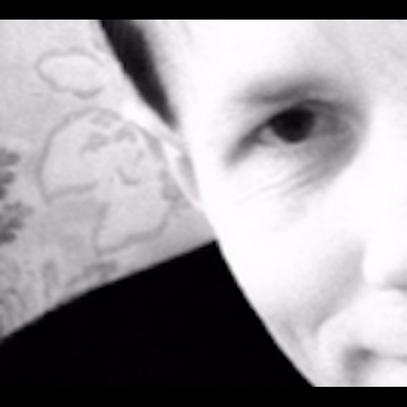 Meet your Posher, William - Picture 1 of 1